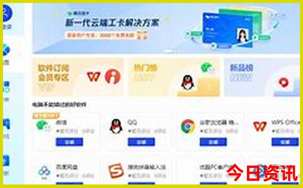 阿那亚有什么好玩的地方