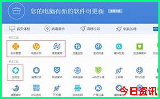 肯尼亚十大著名景点