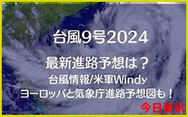 重庆免费景点排行榜前十名