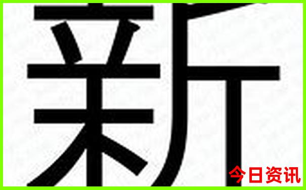 手机排名榜前十名