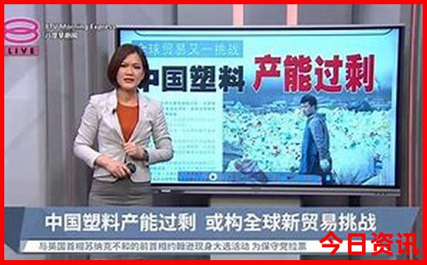 北戴河有哪些景点值得游玩