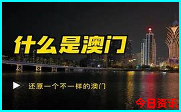 厦门云水谣土楼一日游报团