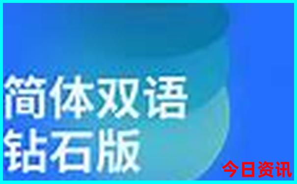 泉州旅游必去十大景点 排名