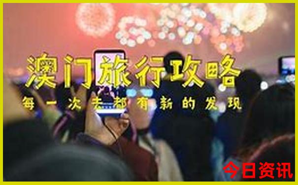 长兴必去的5个景点