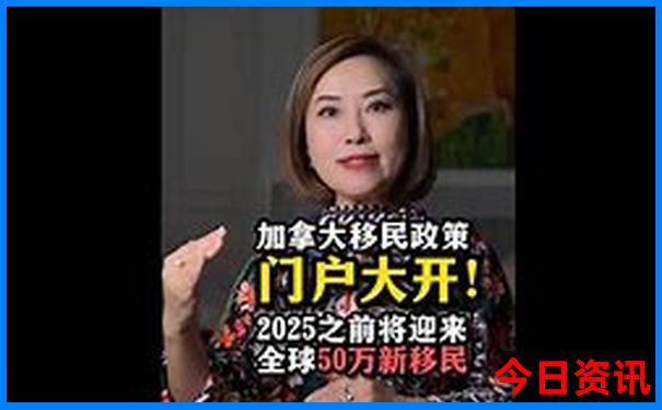 加勒古堡最出名的三个景点