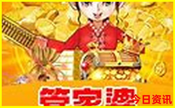 上海旅游攻略自由行最佳线路