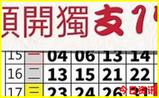 贵阳市景区有哪些景点推荐