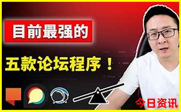 暑假去哪里玩更好