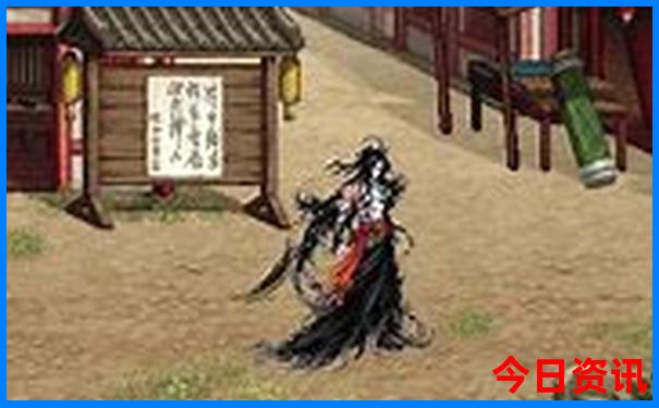 湖南省旅游景点推荐