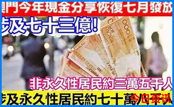 7月带孩子去哪里旅游
