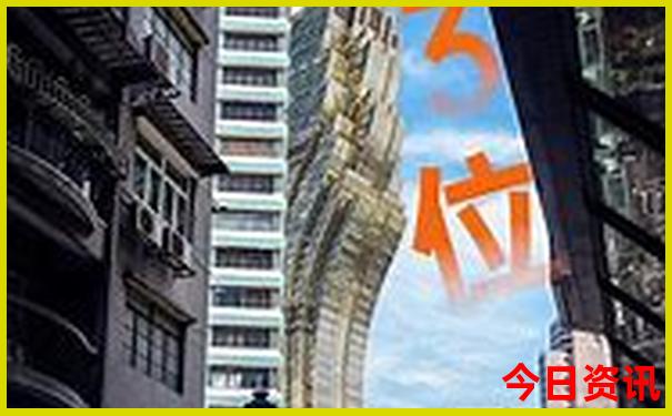 中国哪个地方的小龙虾最出名