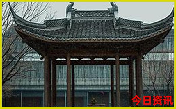 兰州市必玩景点推荐