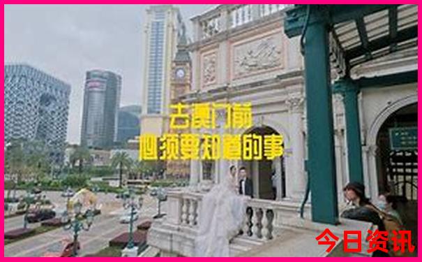云南最佳旅游月份