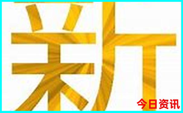 贵州自助旅游攻略