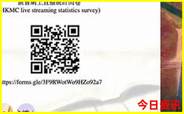 7.8月份新疆去哪里旅游比较好