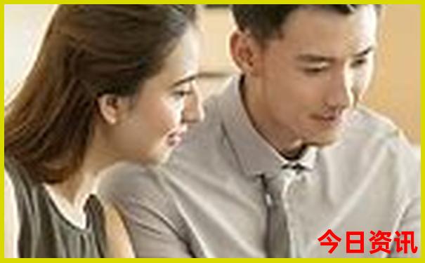 现役军人去旅游景点免费吗