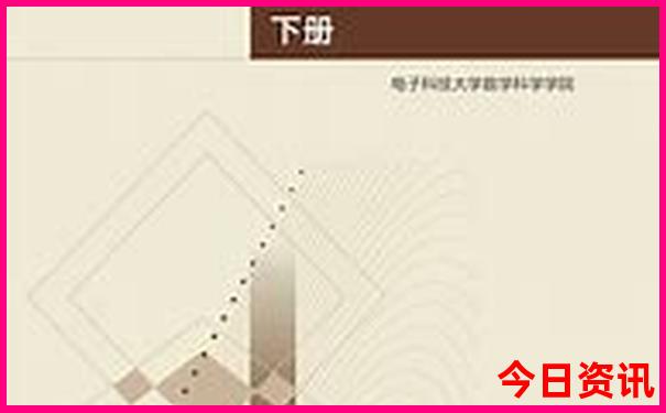 甘肃的景点排名榜前十名