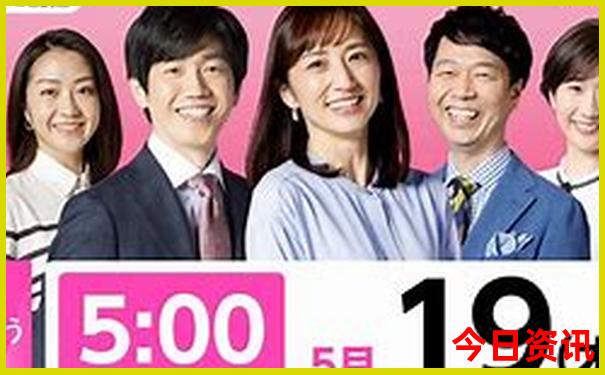 草原两日游最佳路线图