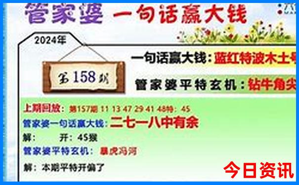 湖南什么地方好玩