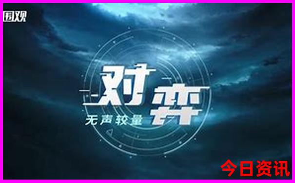 河南旅游必去十大景点推荐