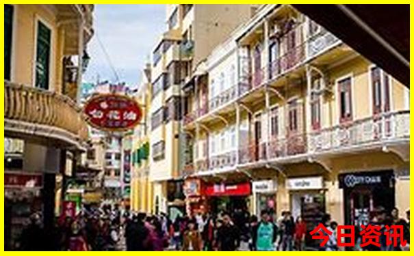 6月去东北哪里旅游比较好