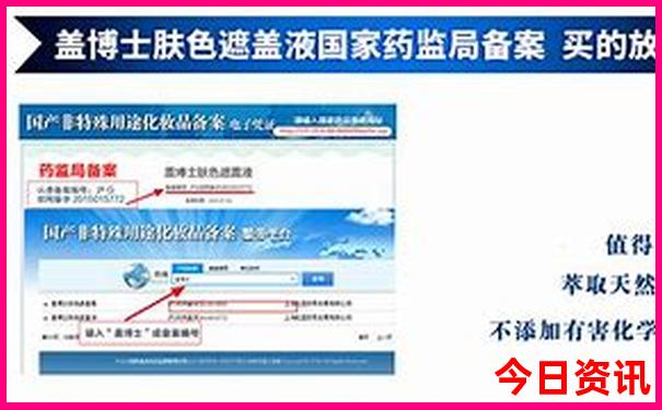 江西周边省份旅游景点推荐
