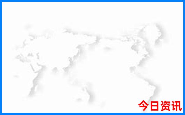 安顺旅游攻略必玩的景点