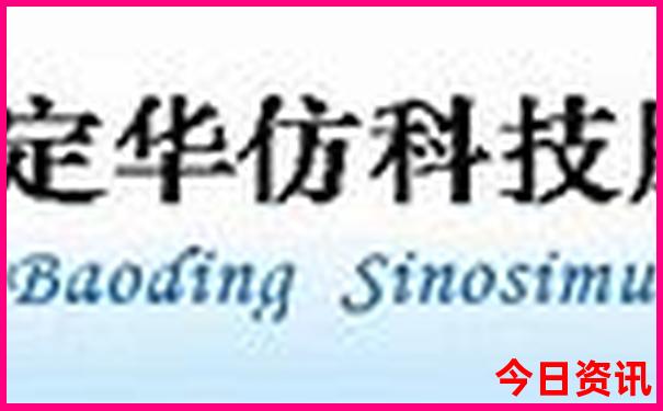 暑假深圳游玩攻略
