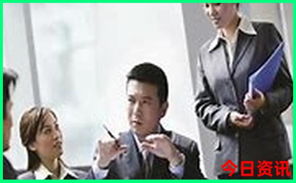 有什么好玩的游戏