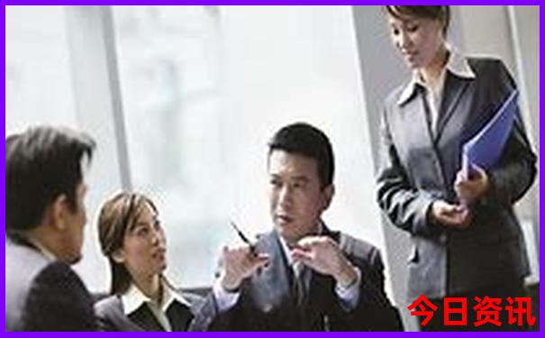陕甘宁自驾游 最详细路书