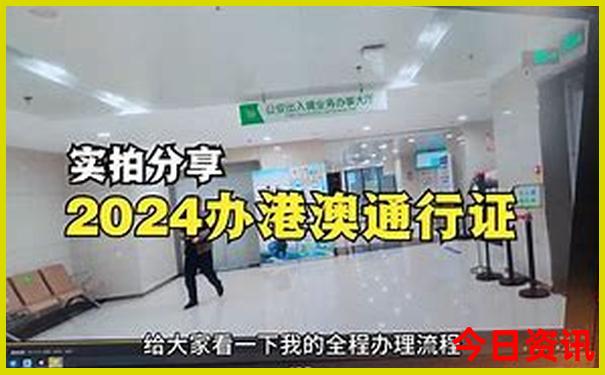 夏天哪里凉快适合旅游