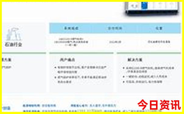 鼓浪屿有什么好玩的地方