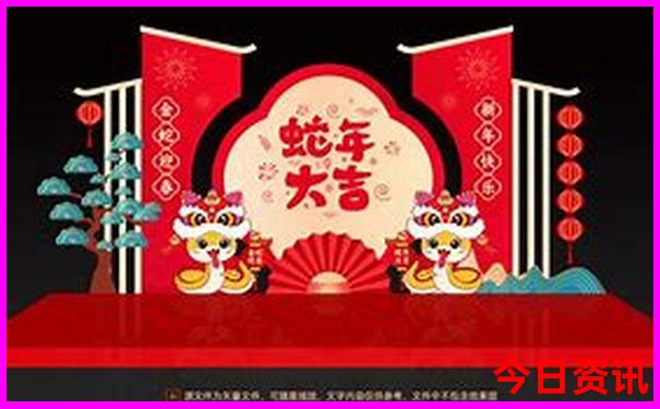 暑假山西旅游热不热
