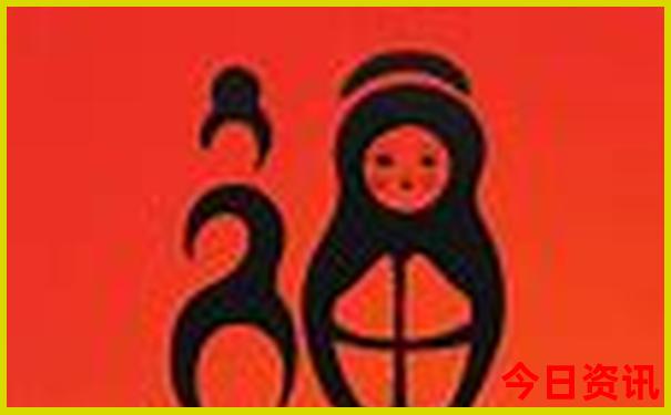 黑龙江夏季旅游攻略必去景点推荐