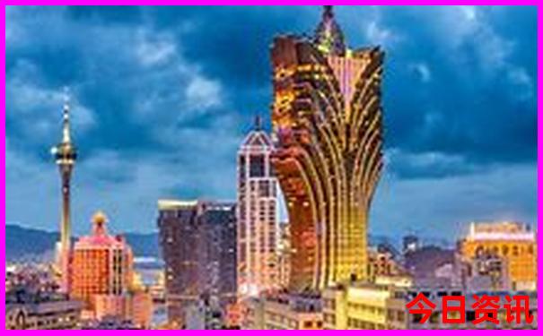 浙江旅游的山景点大全