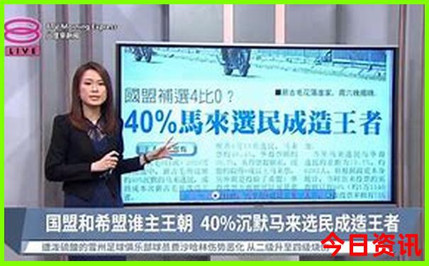 南戴河哪个景点最好玩