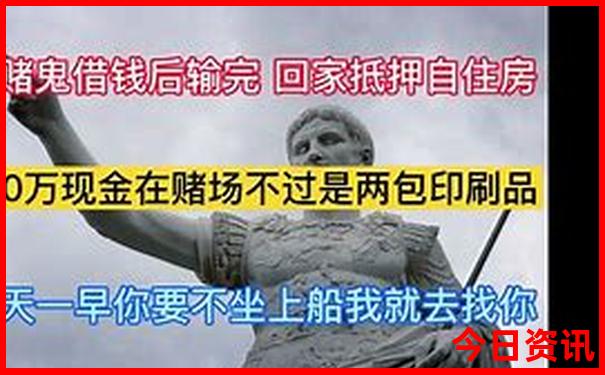 柳州两天一夜游玩攻略
