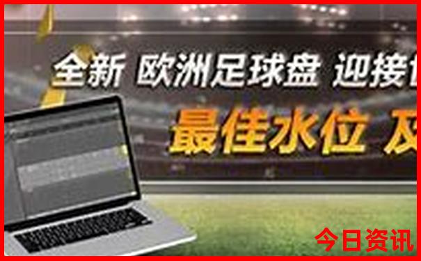 成都重庆自由行攻略