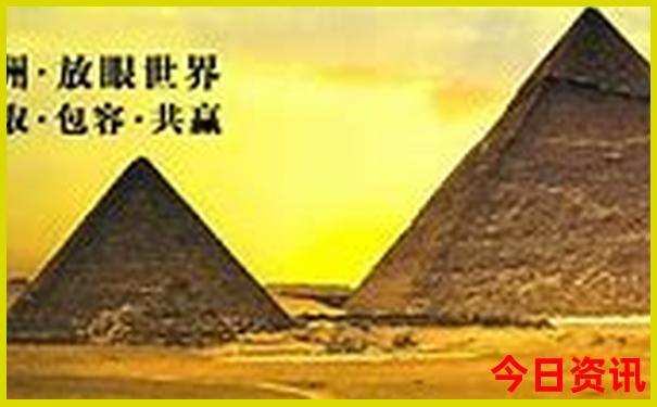 七八月哪个地方凉快