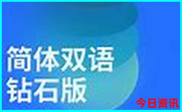 湖南省周边旅游景点推荐