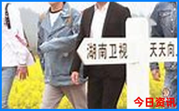 南宁一日游最佳景点