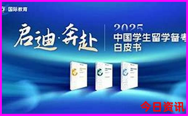 甘肃五日游最佳路线图