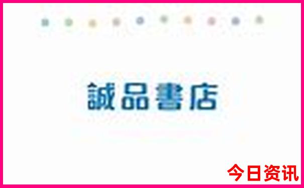 深圳旅游团报名一日游