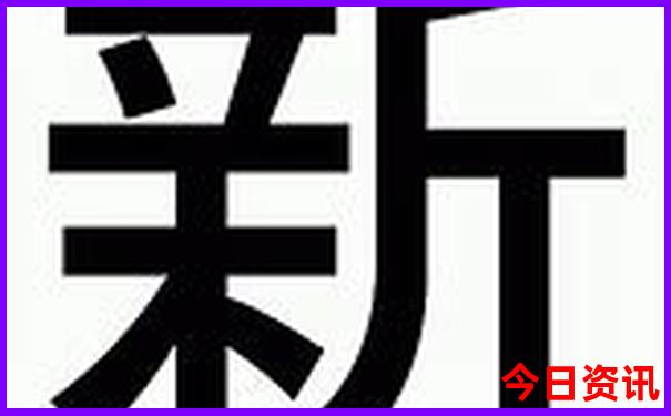 贵州省的风景区有哪些地方