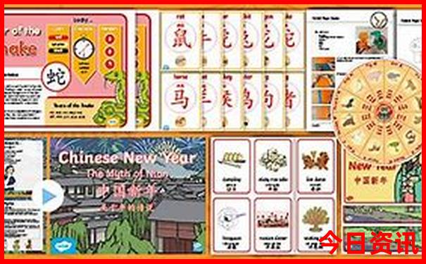 文登自驾游去哪里好玩