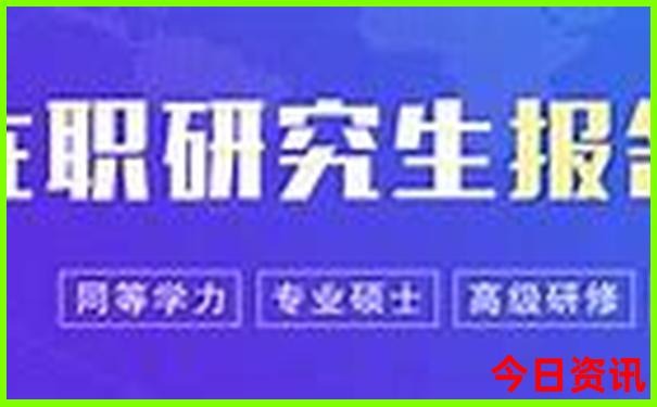 江西乐安旅游必去十大景点推荐