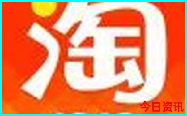 马来西亚旅游几月份去最好