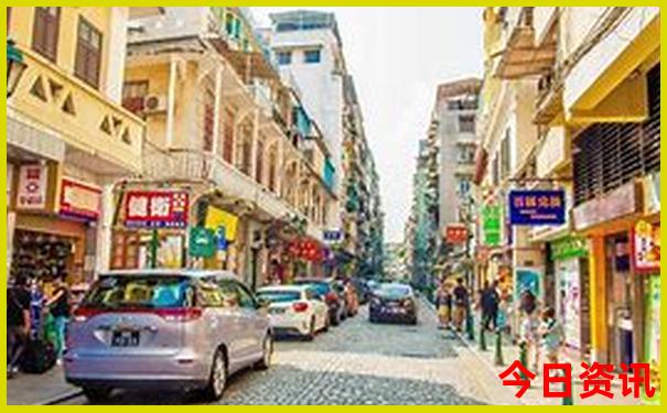 小学生暑假去哪里旅游比较好