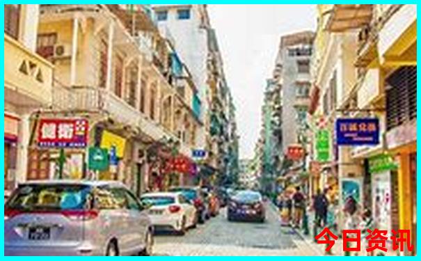 汕头旅游必去的4个景点