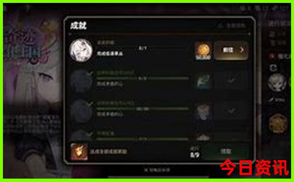 贵州云南游玩最佳路线